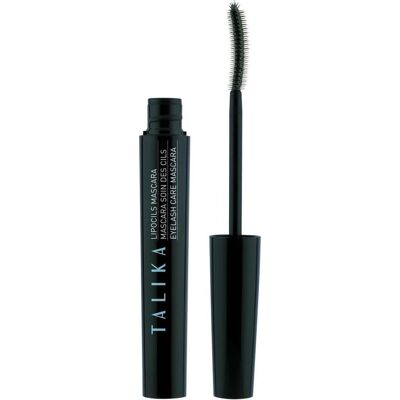 Talika, Mascara, LIPOCILS mascara #black 8,5 ml Talika, Mascara, LIPOCILS mascara #black 8,5 ml