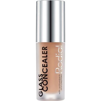 Rodial, Concealer, Glass Concealer (4) Rodial, Concealer, Glass Concealer (4)