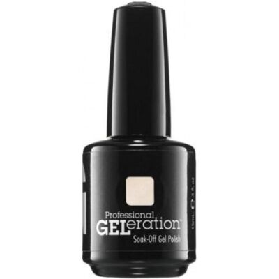 Jessica, Nagellack, Cosmetics GELeration Der Vorvertrag (The Prenup) Jessica, Nagellack, Cosmetics GELeration Der Vorvertrag (The Prenup)