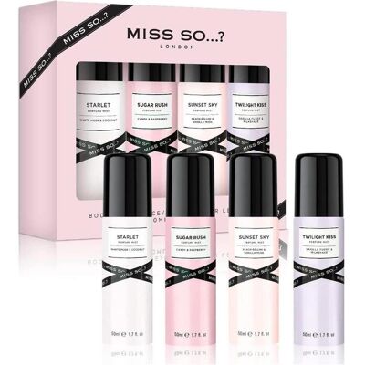 Wader, Eyeliner + Kajal, FRAGRANCE Zest. Miss So…? deo p.(Star./Sug./Suns./Twil (Kaffee) Wader, Eyeliner + Kajal, FRAGRANCE Zest. Miss So…? deo p.(Star./Sug./Suns./Twil (Kaffee)