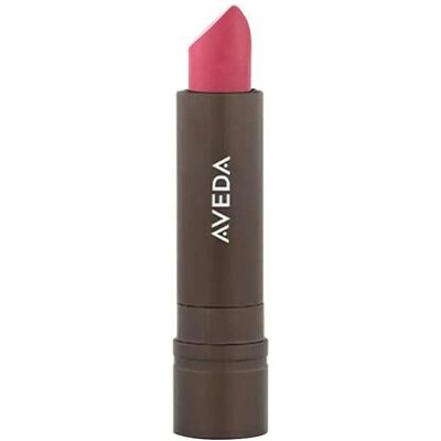 Aveda, Lippenstift + Lipgloss, Feed My Lips Pure Nourish Mint Lipstick Prickly Bear (21 Prickly Pear) Aveda, Lippenstift + Lipgloss, Feed My Lips Pure Nourish Mint Lipstick Prickly Bear (21 Prickly Pear)
