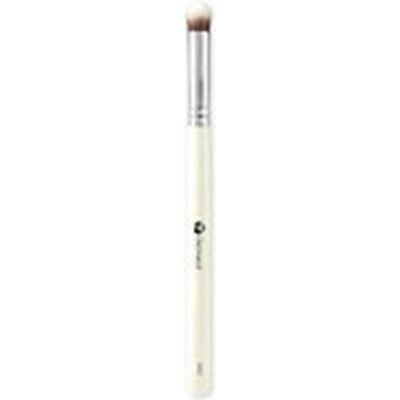 Dermacol, Schminkpinsel, Brush Concealer Brush D62 (Concealer) Dermacol, Schminkpinsel, Brush Concealer Brush D62 (Concealer)