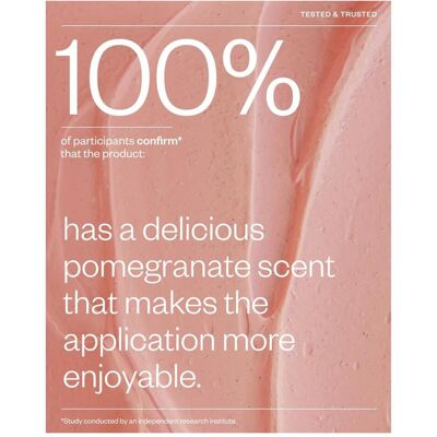 Paese, Blush, Cranberry Butter Rose Stick 02 Bloom 6g - A Moisturizing Lip Product (Bloom) Paese, Blush, Cranberry Butter Rose Stick 02 Bloom 6g - A Moisturizing Lip Product (Bloom)