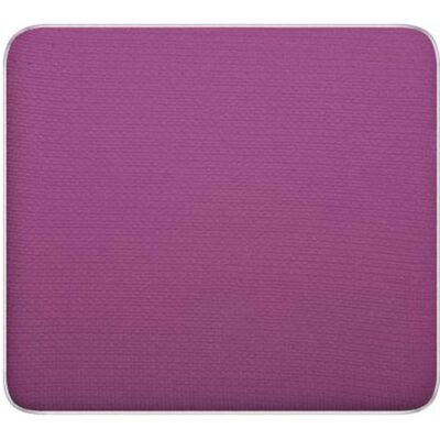 Inglot, Lidschatten, Lidschatten 0,18 Kilogramm (290) Inglot, Lidschatten, Lidschatten 0,18 Kilogramm (290)