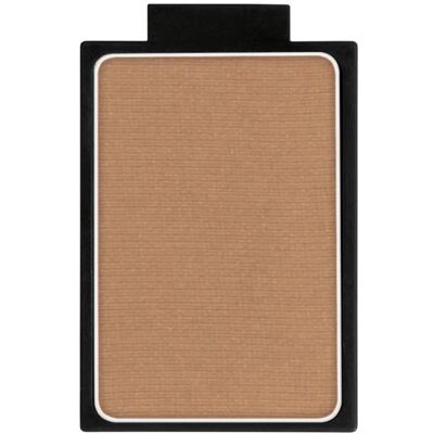 Buxom, Lidschatten, Single Eyeshadow Bar 1.5g - Gimme Gorgeous (Gimme Gorgeous) Buxom, Lidschatten, Single Eyeshadow Bar 1.5g - Gimme Gorgeous (Gimme Gorgeous)