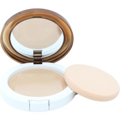 Origins, Gesichtspuder, Silk Screen Refining Powder Foundation 25 Sand (25 Sand) Origins, Gesichtspuder, Silk Screen Refining Powder Foundation 25 Sand (25 Sand)