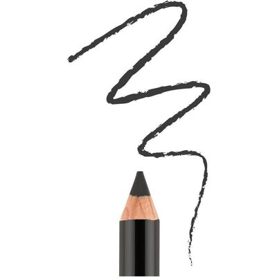 Bodyography, Eyeliner + Kajal, Eye Pencil (Grey) Bodyography, Eyeliner + Kajal, Eye Pencil (Grey)