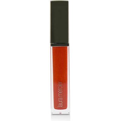 Laura Mercier, Lippenstift + Lipgloss, Paint Wash Flüssige Lippenfarbe Sunblaze (Sunblaze) Laura Mercier, Lippenstift + Lipgloss, Paint Wash Flüssige Lippenfarbe Sunblaze (Sunblaze)