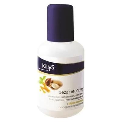 interBär, Nagellackentferner, Inter-Vion - Acetone-Free Nail Polish Remover Acetone-Free Remover Is Thruster Oil Argan 50Ml interBär, Nagellackentferner, Inter-Vion - Acetone-Free Nail Polish Remover Acetone-Free Remover Is Thruster Oil Argan 50Ml