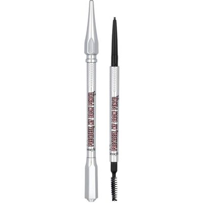 Benefit Benefit Präzise Mein Brauenstift Ultra Fein Form & Definieren Farbton 3.5 Benefit Benefit Präzise Mein Brauenstift Ultra Fein Form & Definieren Farbton 3.5