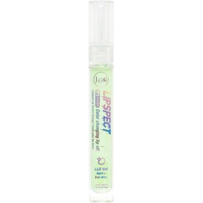 J.Cat Beauty, Lippenstift + Lipgloss, J Cat Lipspect Lipgloss Apple-y Ever After (Apple-y Ever After) J.Cat Beauty, Lippenstift + Lipgloss, J Cat Lipspect Lipgloss Apple-y Ever After (Apple-y Ever After)