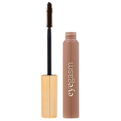 Paese, Mascara, Eyegasm Mascara Brown 8ml (Brown) Paese, Mascara, Eyegasm Mascara Brown 8ml (Brown)