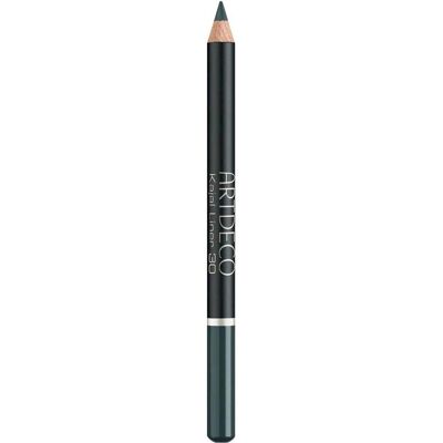 Artdeco, Eyeliner + Kajal, Kajal Liner (30 into the jungle) Artdeco, Eyeliner + Kajal, Kajal Liner (30 into the jungle)