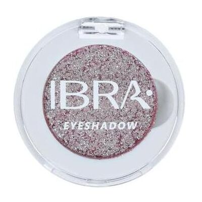 Ibra, Lidschatten, Lidschatten New York - 13g Ibra, Lidschatten, Lidschatten New York - 13g
