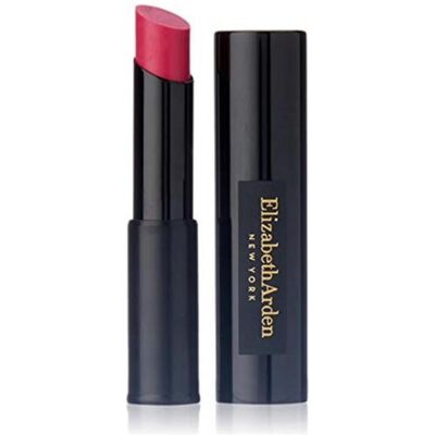 Elizabeth Arden, Lippenstift + Lipgloss, Plush Up Lip Gelato Elizabeth Arden, Lippenstift + Lipgloss, Plush Up Lip Gelato