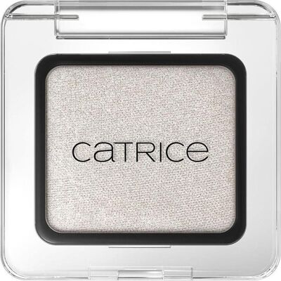 Catrice, Lidschatten, Art Colours Eye Shadow 460 A Vibrant Eye Shadow For Stunning Looks (Frosted Dust) Catrice, Lidschatten, Art Colours Eye Shadow 460 A Vibrant Eye Shadow For Stunning Looks (Frosted Dust)