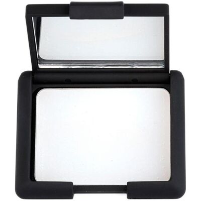 Nouba, Primer + Base, Perfecta Eye Primer - 3 Ml (Transparent) Nouba, Primer + Base, Perfecta Eye Primer - 3 Ml (Transparent)