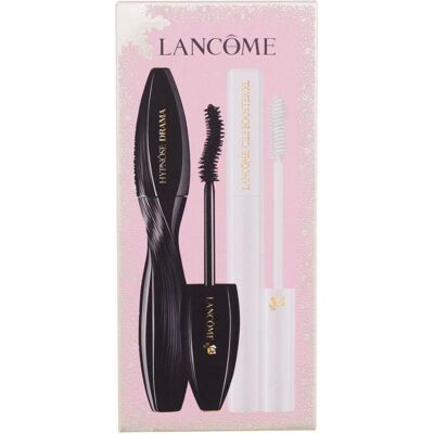 Lancôme, Mascara, Hypnose-Drama-Geschenkset (01 Excessive Black) Lancôme, Mascara, Hypnose-Drama-Geschenkset (01 Excessive Black)