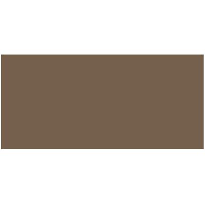 Fenty Beauty von Rihanna Brow MVP Ultra Feine Augenbrauenstift & Styler - Hellbraun Fenty Beauty von Rihanna Brow MVP Ultra Feine Augenbrauenstift & Styler - Hellbraun