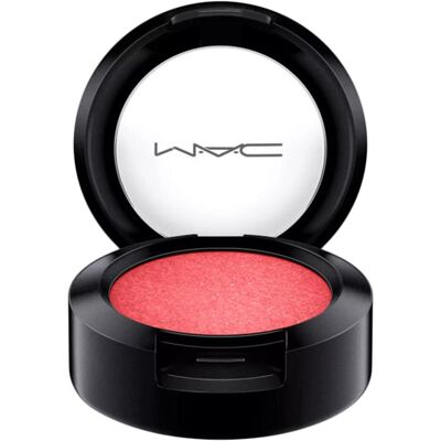 MAC Cosmetics, Lidschatten, Eye Shadow (Ruddy) MAC Cosmetics, Lidschatten, Eye Shadow (Ruddy)