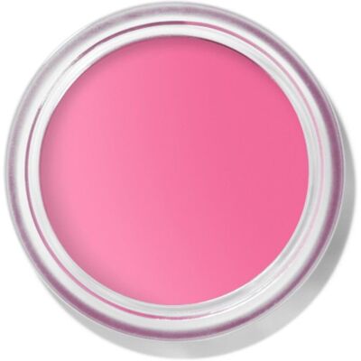Bobbi Brown Pot Rouge Matte - Rouge, 12 Töne, Weicher Matten-Finish Bobbi Brown Pot Rouge Matte - Rouge, 12 Töne, Weicher Matten-Finish