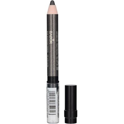 BABOR Lidschattenstift - Langhaftend, Wasserfest, 2g, 10 Farben BABOR Lidschattenstift - Langhaftend, Wasserfest, 2g, 10 Farben