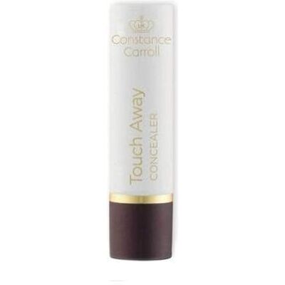 Constance Carroll, Concealer, Touch Away Concealer 14 Honey Beige (Honey Beige) Constance Carroll, Concealer, Touch Away Concealer 14 Honey Beige (Honey Beige)