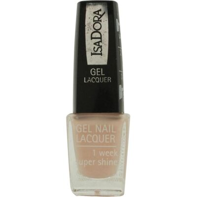 Isadora, Nagellack, Gel-Nagellack - Neu - Kostenloser Versand (251 Gone Sailing, Farblack, Gel-Effekt Nagellack) Isadora, Nagellack, Gel-Nagellack - Neu - Kostenloser Versand (251 Gone Sailing, Farblack, Gel-Effekt Nagellack)