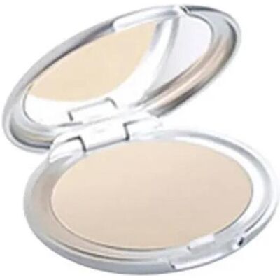 T. LeClerc, Gesichtspuder, Compact Pressed Powder Super-Blendable Face Makeup Longwear Portable Matte Finish for Rad (Cannelle, Cinnamon, Cinnamon (Nr. 08 cannelle), Zimt) T. LeClerc, Gesichtspuder, Compact Pressed Powder Super-Blendable Face Makeup Longwear Portable Matte Finish for Rad (Cannelle, Cinnamon, Cinnamon (Nr. 08 cannelle), Zimt)