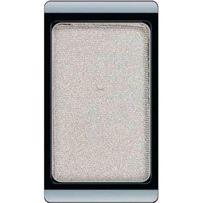 Artdeco, Lidschatten, Pearl (15 Pearly Snow Grey) Artdeco, Lidschatten, Pearl (15 Pearly Snow Grey)