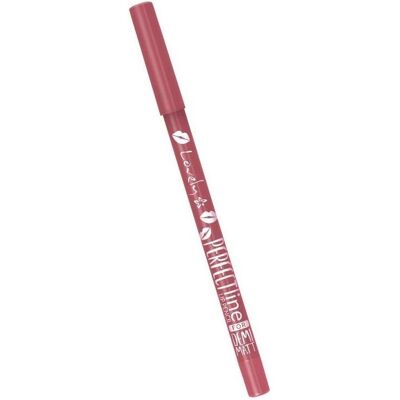 Lovely Perfect Line Lippenkontur - Lip liner Lovely Perfect Line Lippenkontur - Lip liner