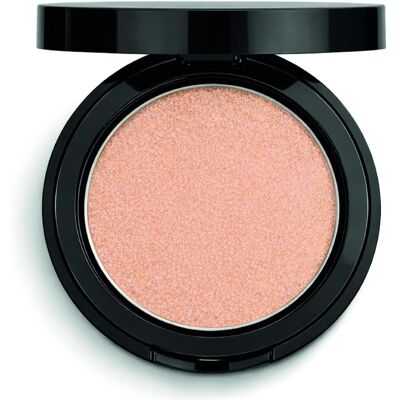 Sandstone, Highlighter + Bronzer, Highlighter 530 Golden Champagne (530 Golden Champagne, Highlighter) Sandstone, Highlighter + Bronzer, Highlighter 530 Golden Champagne (530 Golden Champagne, Highlighter)