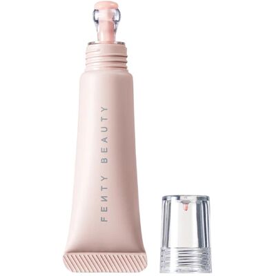 Fenty Beauty Bright Fix Eye Brightener - Karamell - Augenaufheller - Neu Fenty Beauty Bright Fix Eye Brightener - Karamell - Augenaufheller - Neu