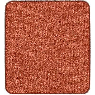 Inglot, Lidschatten, Eyeshadow 150ml 605 (605) Inglot, Lidschatten, Eyeshadow 150ml 605 (605)
