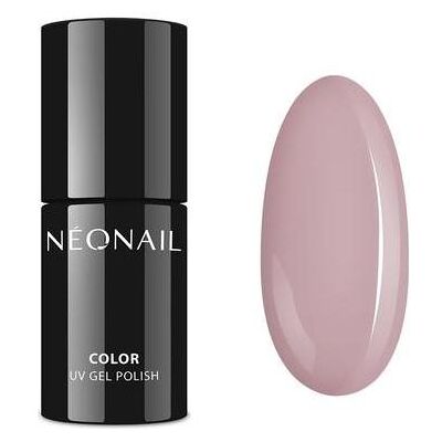 Neonail, Nagellack, Gorgeous Inside Out Hybrid Nail Polish 72ml (UV-Gel Lack) Neonail, Nagellack, Gorgeous Inside Out Hybrid Nail Polish 72ml (UV-Gel Lack)