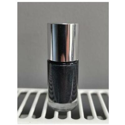Clinique, Nagellack, Nail Enamel (10 Indie Rock, Farblack) Clinique, Nagellack, Nail Enamel (10 Indie Rock, Farblack)
