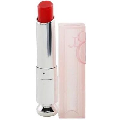 Christian Dior Lippenpflege, Addict Lip Glow (Lippenbalsam, 3.20 ml) Christian Dior Lippenpflege, Addict Lip Glow (Lippenbalsam, 3.20 ml)