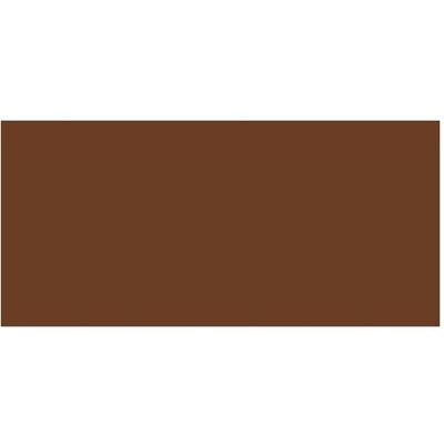 Huda Beauty, Concealer, Corrector for the eye area GloWish (Sheer Concealer) 10.5 ml - Shade: 13 Extra Rich (Extra Rich) Huda Beauty, Concealer, Corrector for the eye area GloWish (Sheer Concealer) 10.5 ml - Shade: 13 Extra Rich (Extra Rich)