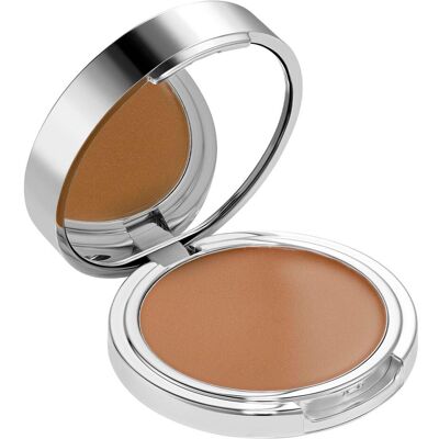 Rodial, Highlighter + Bronzer, Creme-Bronzer (Light / Medium, Bronzer, 4.50 ml) Rodial, Highlighter + Bronzer, Creme-Bronzer (Light / Medium, Bronzer, 4.50 ml)
