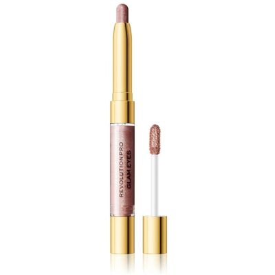 Revolution PRO Glam Hypnotic Lidschatten Revolution PRO Glam Hypnotic Lidschatten