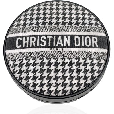 Christian Dior Foundation, Lang anhaltende Kompakt Foundation SPF 50 (2N) Christian Dior Foundation, Lang anhaltende Kompakt Foundation SPF 50 (2N)