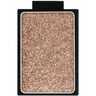 Buxom, Lidschatten, Single Eyeshadow Bar 1.5g - Mink Magnet (Mink Magnet) Buxom, Lidschatten, Single Eyeshadow Bar 1.5g - Mink Magnet (Mink Magnet)