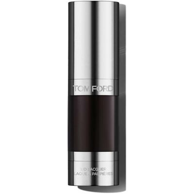 Tom Ford, Eyeliner + Kajal, Liquid Latex Lid Lacquer Tom Ford, Eyeliner + Kajal, Liquid Latex Lid Lacquer