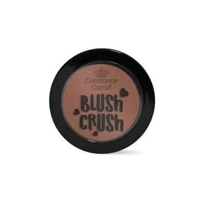 Constance Carroll, Blush, Blush Crush No. 42 Golden 1pc (Golden) Constance Carroll, Blush, Blush Crush No. 42 Golden 1pc (Golden)