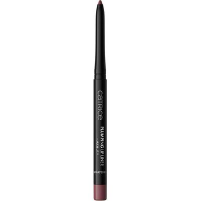 Catrice, Lipliner, Lip Plumping Pencil 210 N (210, 210 N) Catrice, Lipliner, Lip Plumping Pencil 210 N (210, 210 N)