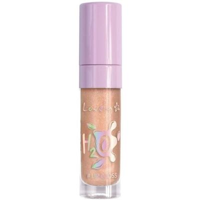 Lovely Modell 012 Wasser Lipgloss - Lipgloss Lovely Modell 012 Wasser Lipgloss - Lipgloss
