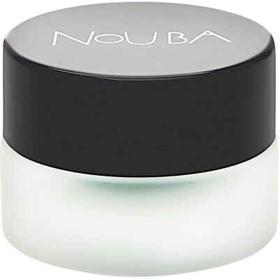 Nouba, Lidschatten, Write and Blend Cremiger Shadow Liner Nr.47 (Nr. 47) Nouba, Lidschatten, Write and Blend Cremiger Shadow Liner Nr.47 (Nr. 47)