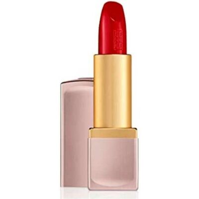 Elizabeth Arden, Lippenstift + Lipgloss, LIP COLOR lipstick #18-rmrkbl red 4 gr (#18-rmrkbl red, Remarkable Red) Elizabeth Arden, Lippenstift + Lipgloss, LIP COLOR lipstick #18-rmrkbl red 4 gr (#18-rmrkbl red, Remarkable Red)