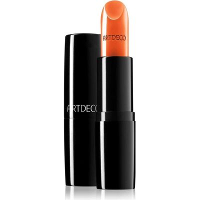 Artdeco, Lippenstift + Lipgloss, Perfect Color (860 dreamy orange) Artdeco, Lippenstift + Lipgloss, Perfect Color (860 dreamy orange)