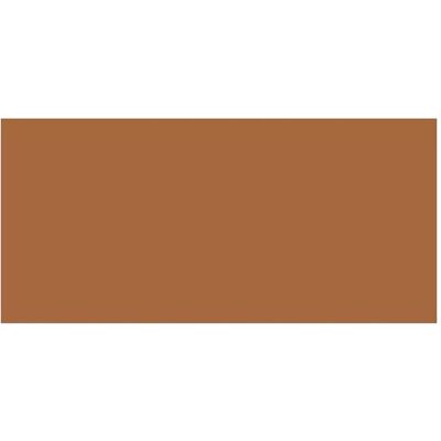 Fenty Beauty, Foundation, Mattierende Makeup Pro Filt'r Soft Matte Foundation Mini - 12 Ml (390) Fenty Beauty, Foundation, Mattierende Makeup Pro Filt'r Soft Matte Foundation Mini - 12 Ml (390)